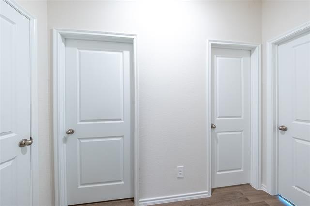 Building Photo - 13156 Dawson Dr