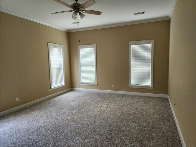 Building Photo - 8855 Marston Way