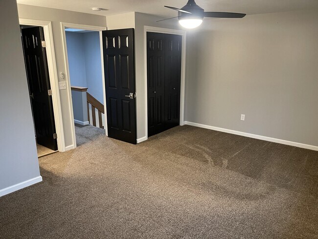 Building Photo - 119 Iron Oaks Cir