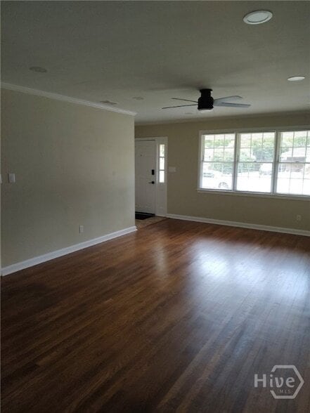 Building Photo - 132 Andover Dr