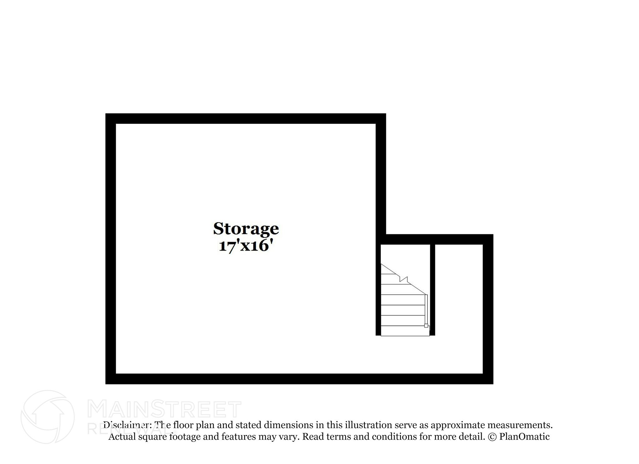 Building Photo - 1606 Fairway Ct