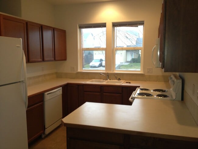 Building Photo - 271