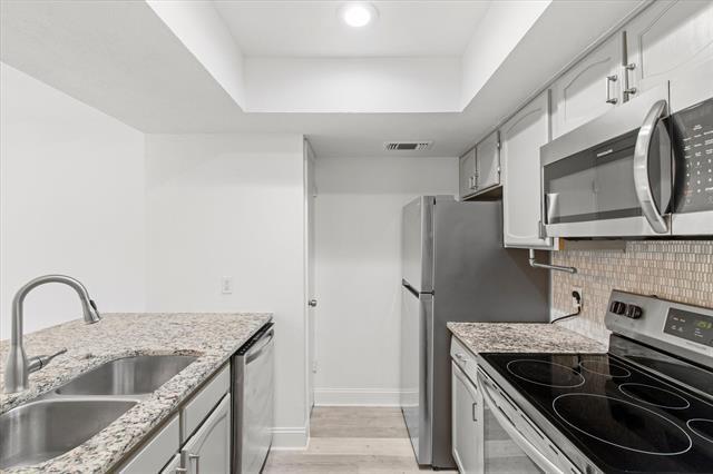 Building Photo - 4503 N O'Connor Blvd