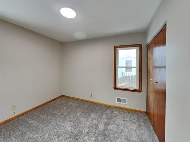 Building Photo - 2092 Bush Ave E