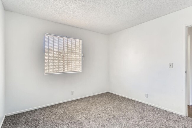 Building Photo - Redone STUNNING 1st floor Apartment!