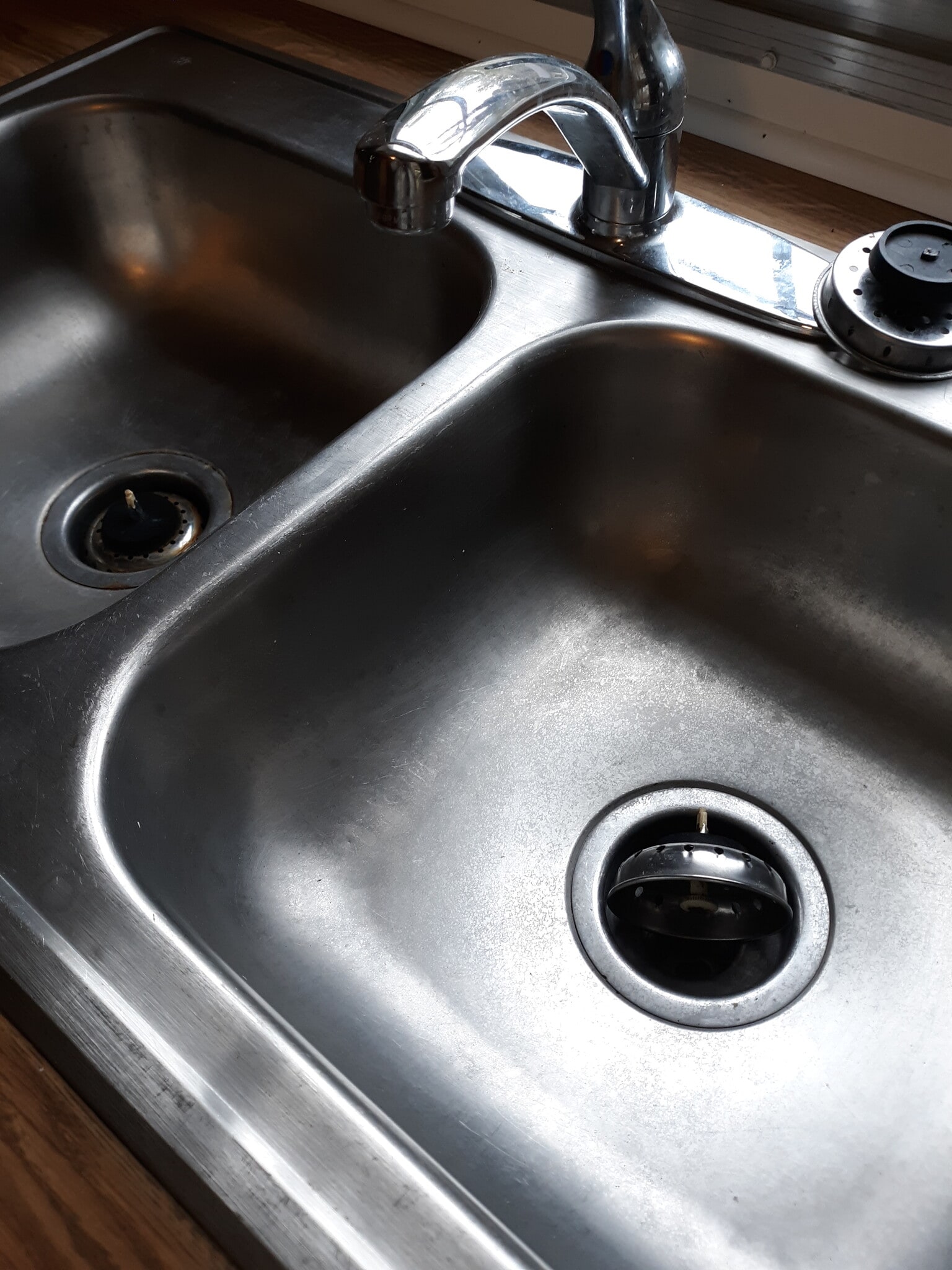 Building Photo - 134 Coil Rd