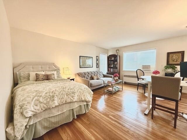 Building Photo - 210 Woodcliff Ave