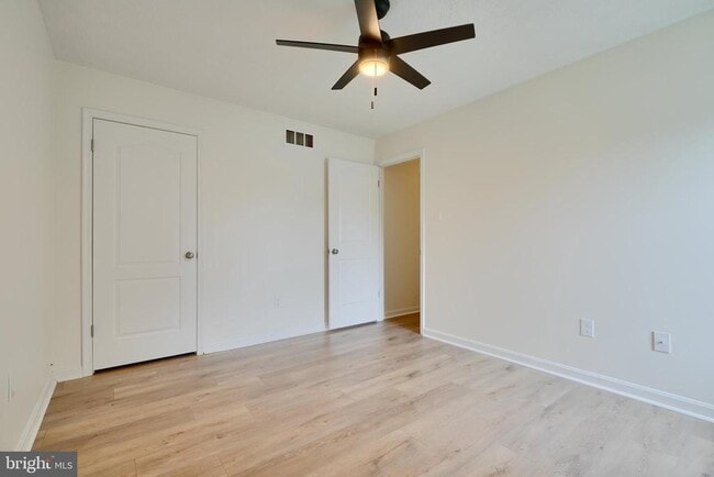Building Photo - 4504 E Joppa Rd