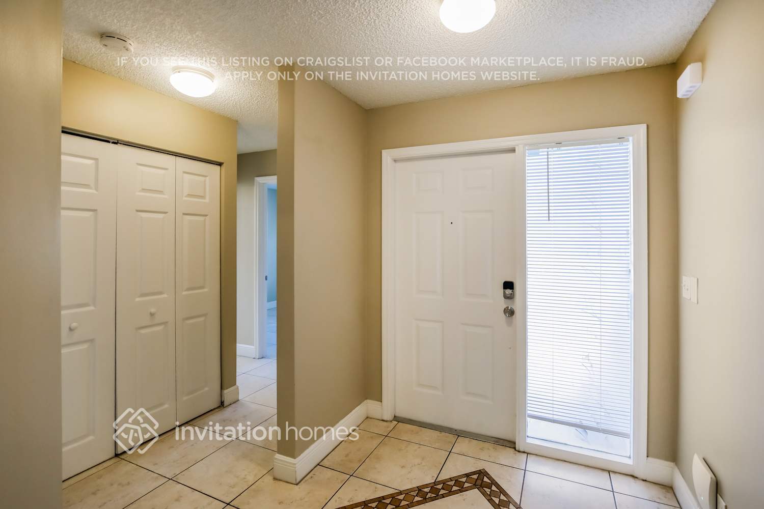 Building Photo - 6249 Island Way