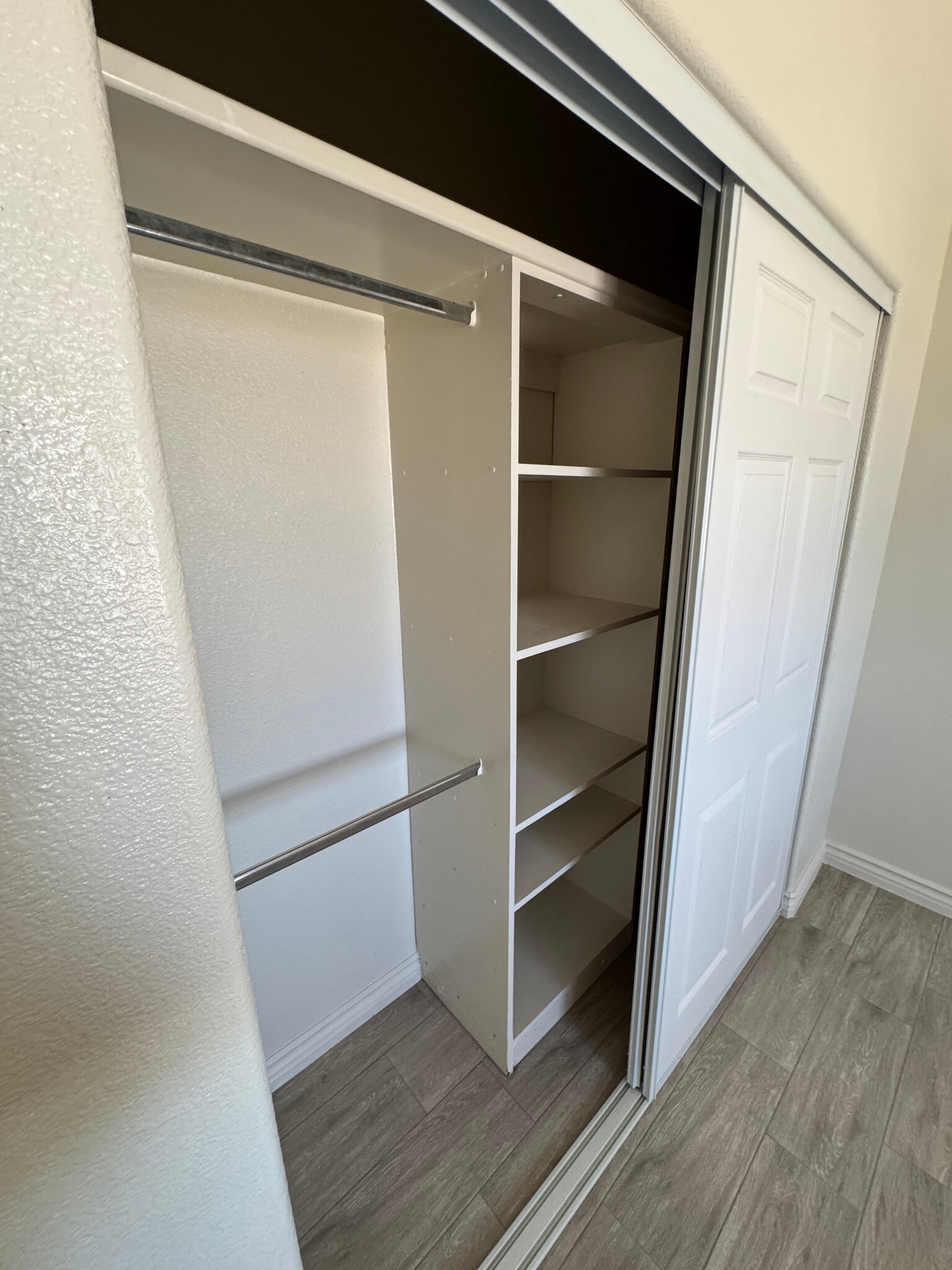 Building Photo - 7316 Poppy Blvd