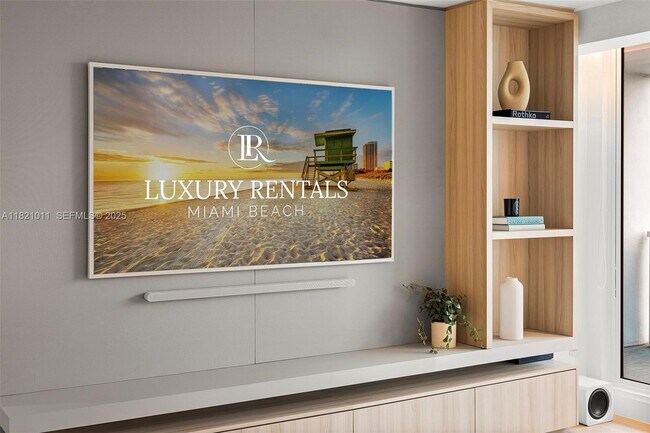 Building Photo - 2301 Collins Ave