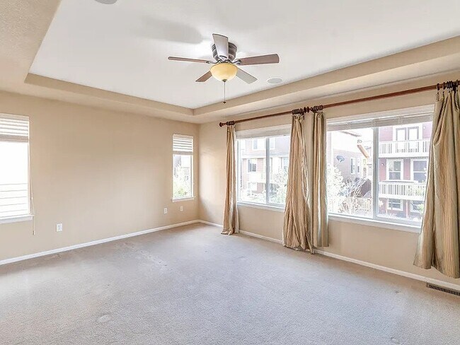 Building Photo - 5255 Clovervale Cir