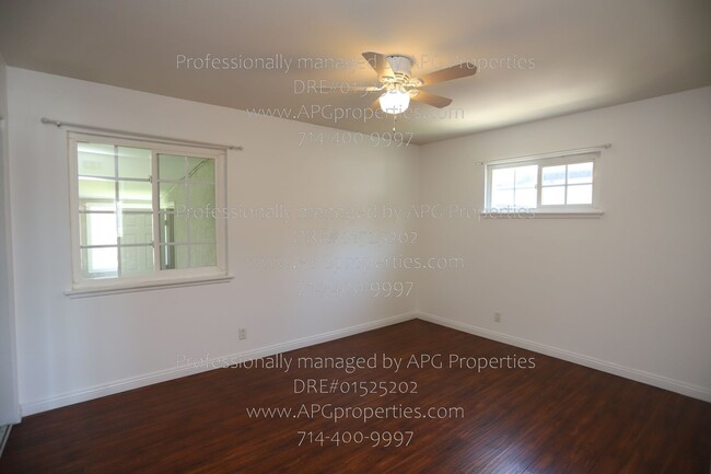 Building Photo - 11411 Chapman Ave