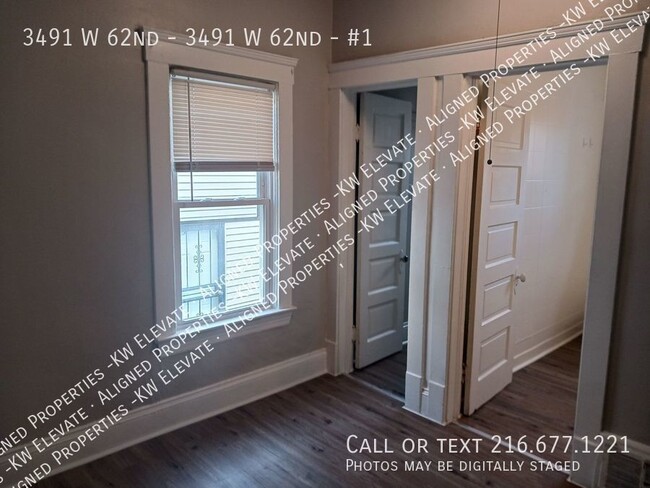Building Photo - 3491 W 62nd St