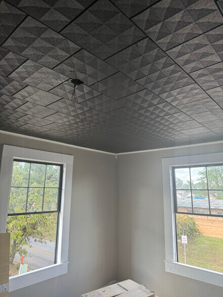 Building Photo - 112 Wheeler Ave