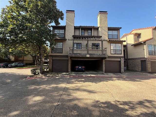 Building Photo - 5757 E University Blvd