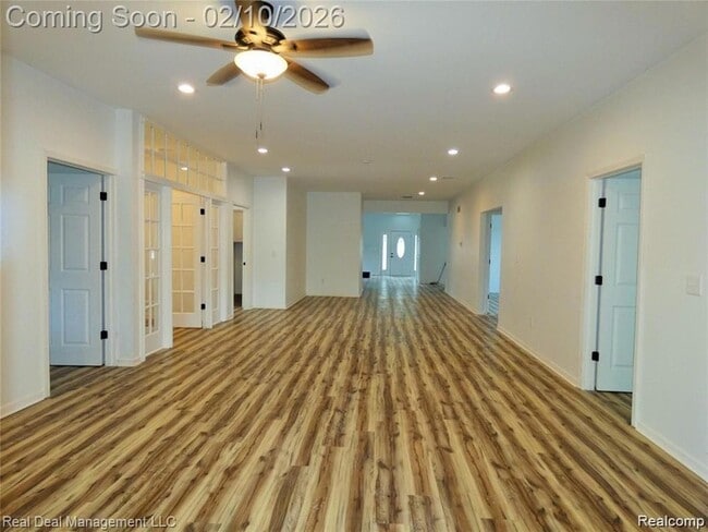 Building Photo - 485 Upland Ave