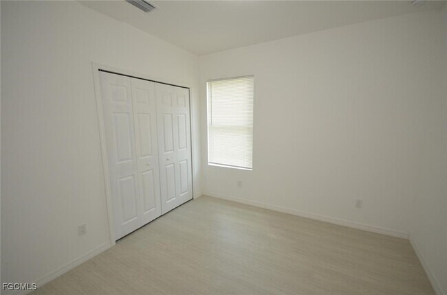 Building Photo - 3306 Bassie Ct