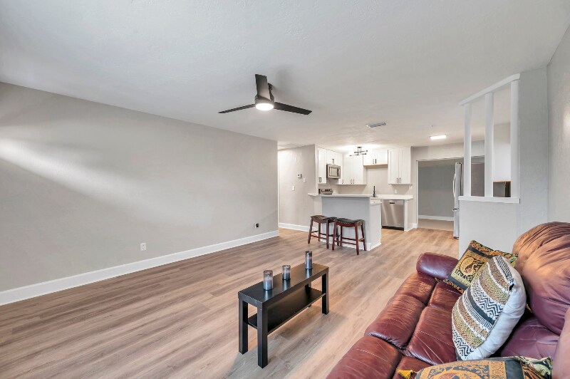 Building Photo - 9850 55th Way N