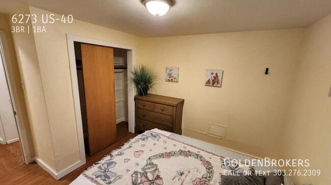 Building Photo - 6273 US-40-