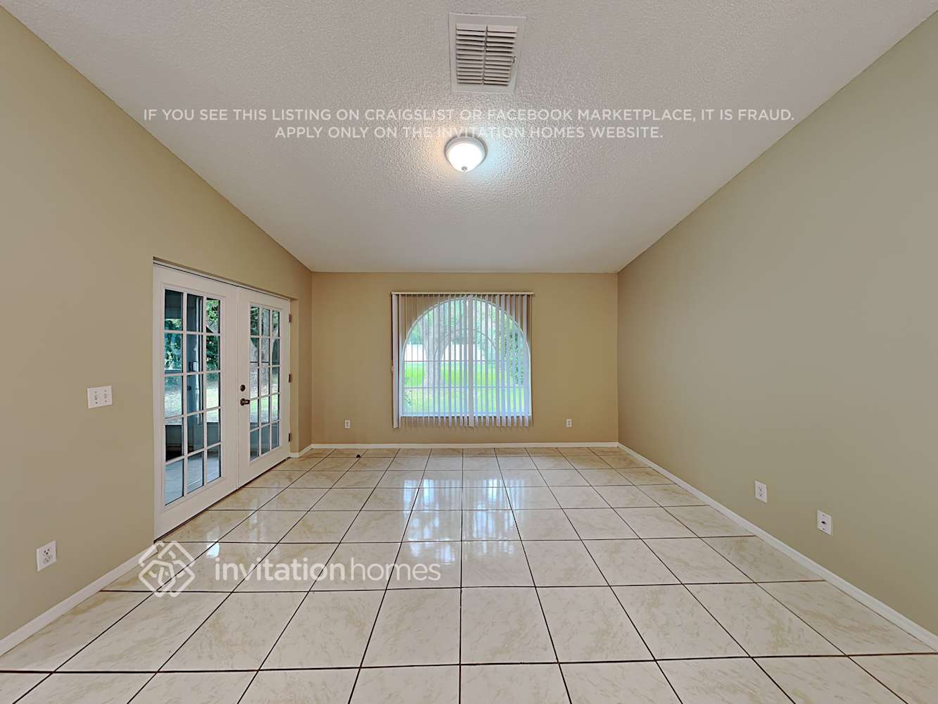 Building Photo - 12826 Lower River Blvd