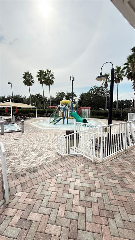 Building Photo - 11447 Captiva Kay Dr