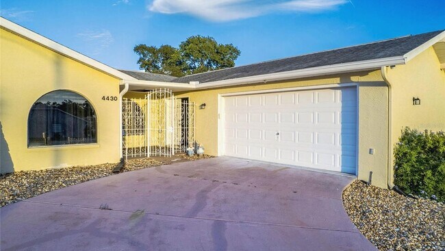 Building Photo - 4430 Odin St