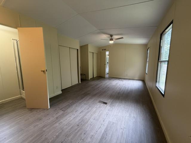 Building Photo - 2874 Fork Mountain Rd