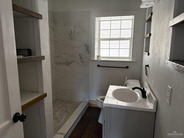 Building Photo - 23 S 5th Ave