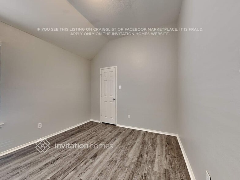 Building Photo - 5641 Norris Dr