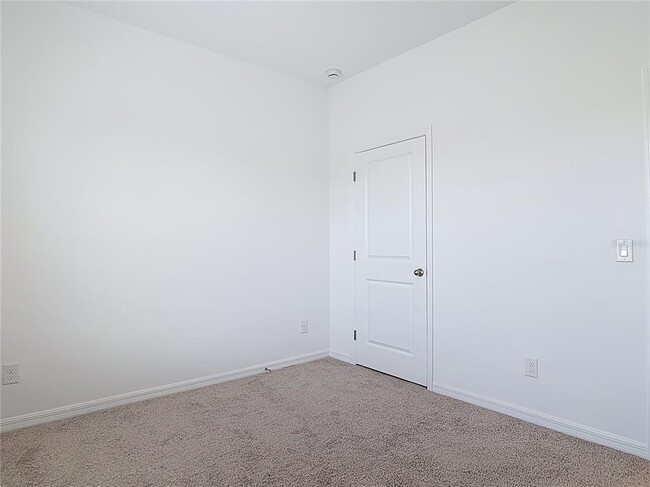 Building Photo - 1441 Arbor Hl Dr