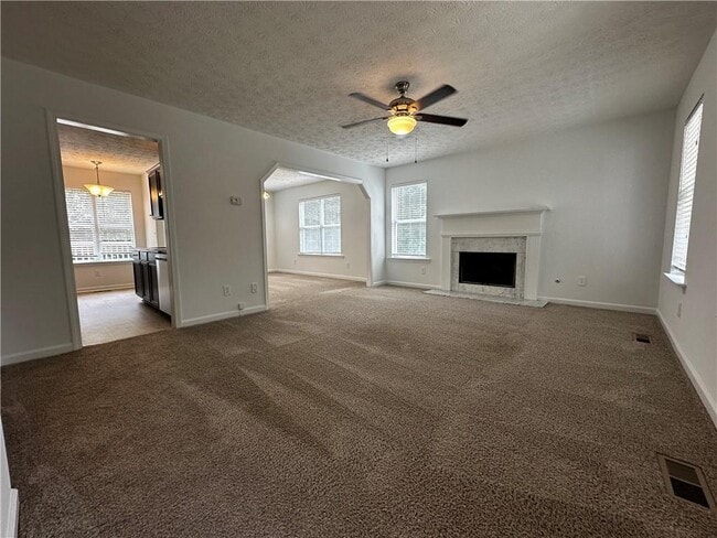 Building Photo - 64 Highlander Way