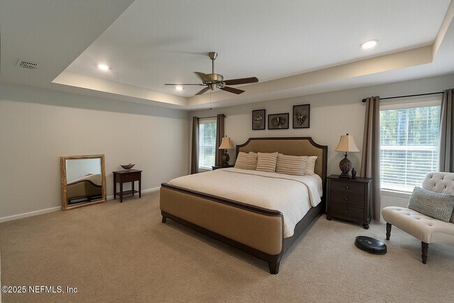 Building Photo - 12678 Weeping Branch Cir