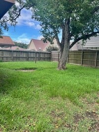 Building Photo - 4409 Rattan Ave