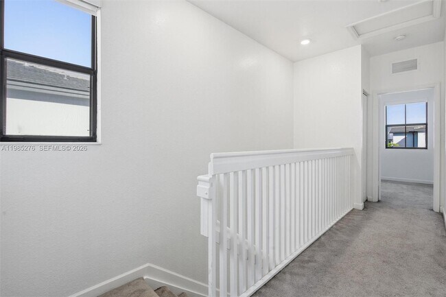 Building Photo - 28702 SW 133rd Ct