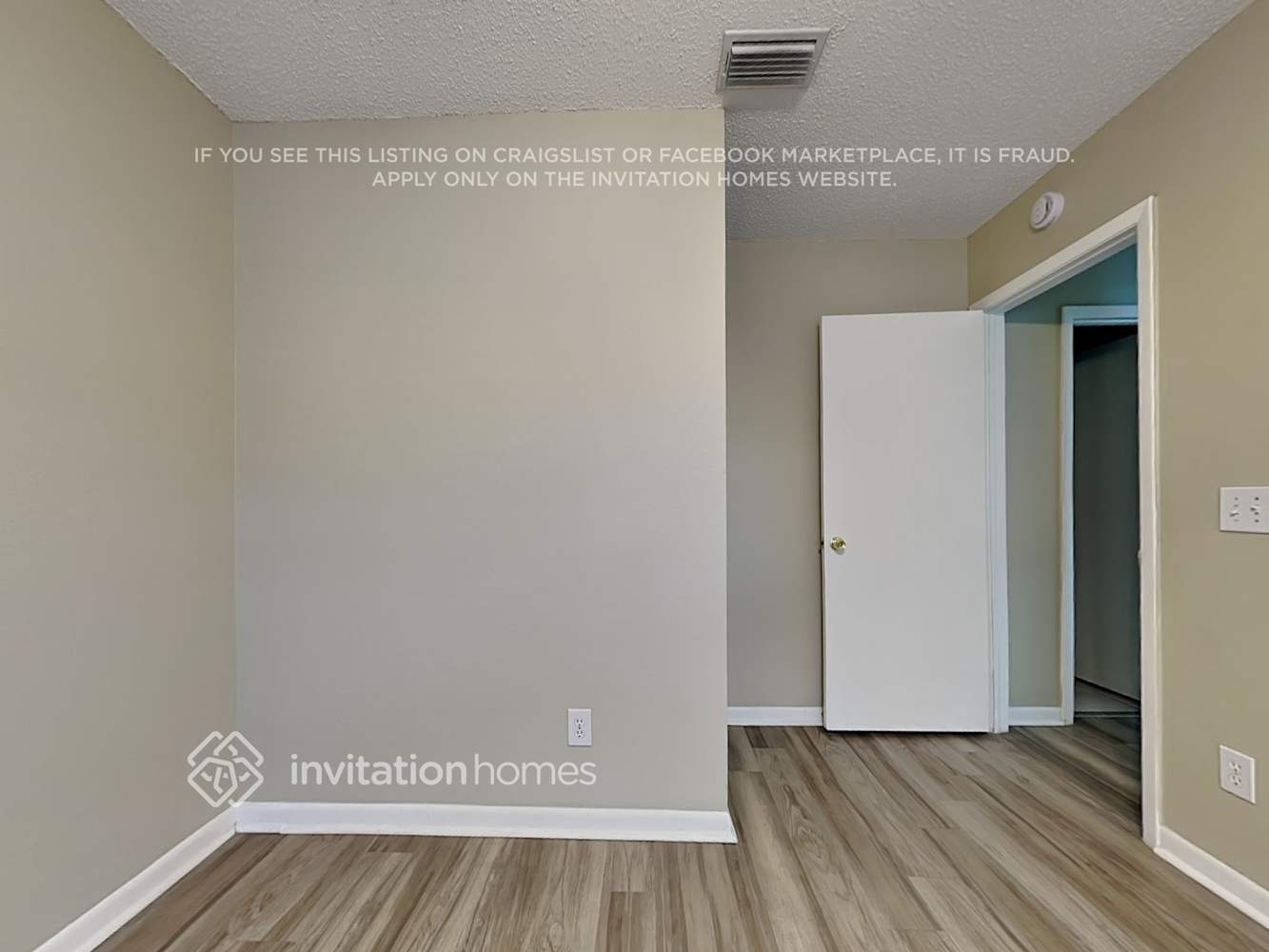 Building Photo - 7817 Chaperon Ct