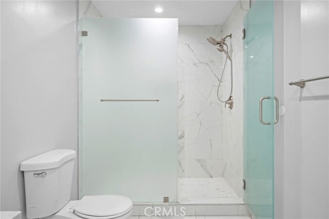 Building Photo - 8025 Bellingham Ave