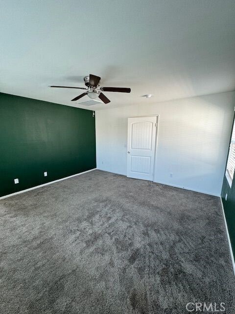 Building Photo - 30358 Village Knoll Dr