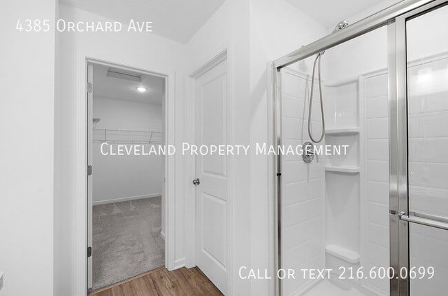 Building Photo - 4385 Orchard Ave