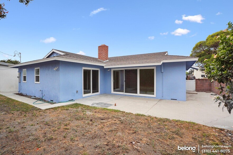 Building Photo - 2408 Stearnlee Ave