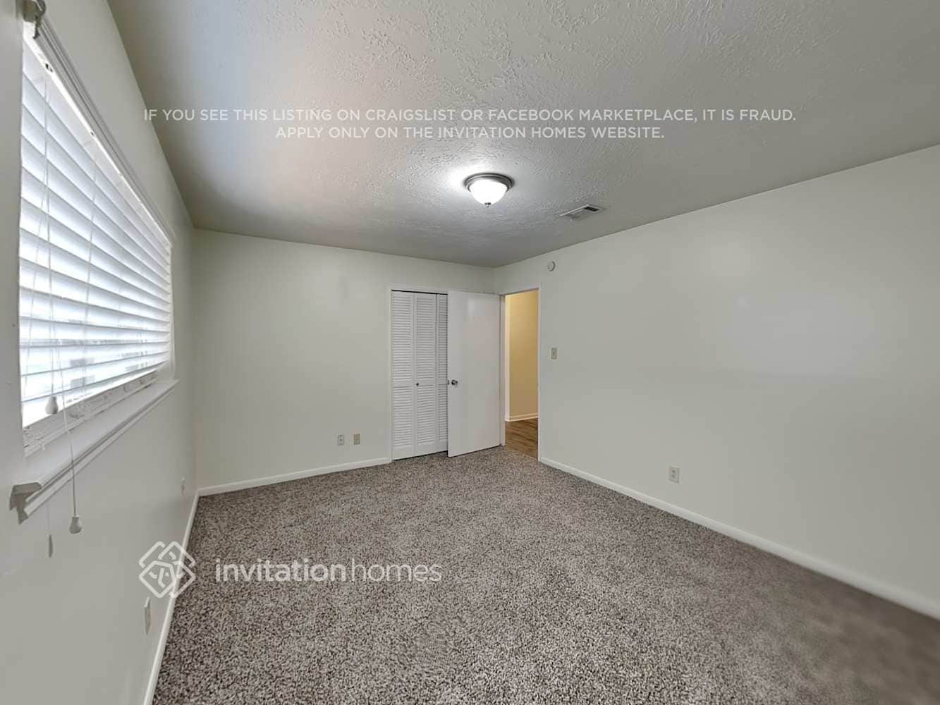 Building Photo - 4907 Eagle Trail Dr