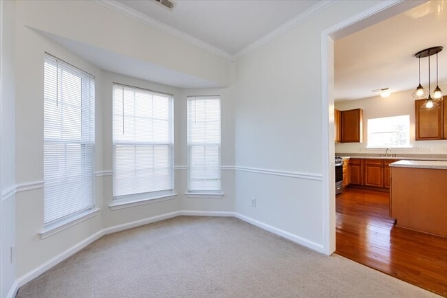 Building Photo - 5028 Prosperity Ridge Rd