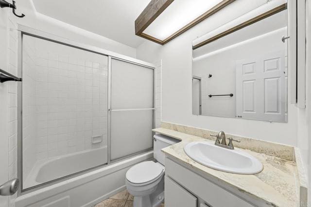 Building Photo - 5430 Baltimore Dr