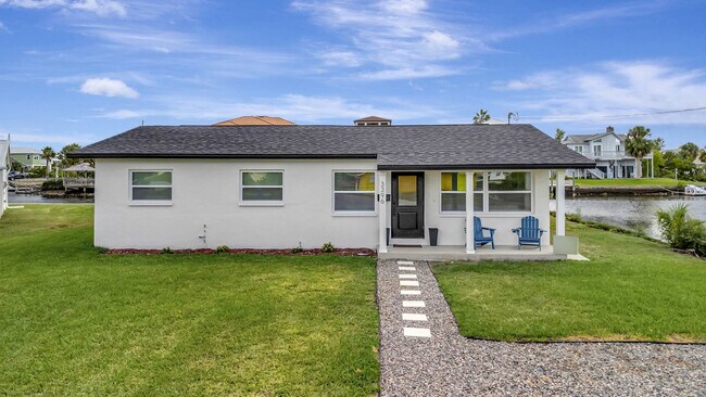 Building Photo - 3396 Minnow Creek Dr