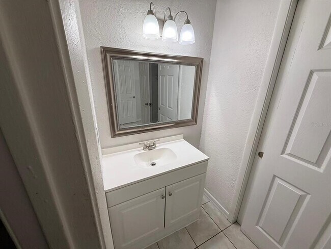 Building Photo - 4349 S Semoran Blvd