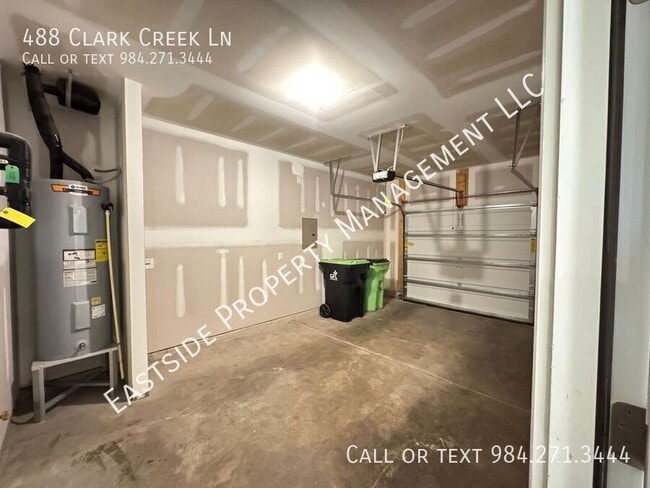 Building Photo - 488 Clark Creek Ln