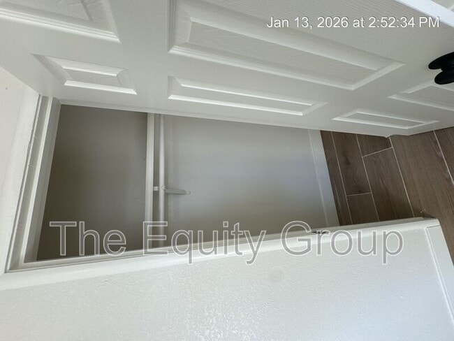 Building Photo - 4344 W La Vida Ave