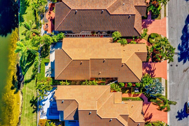 Building Photo - 919 Augusta Pointe Dr