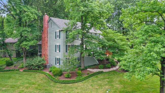 Building Photo - 12819 Huntercreek Rd