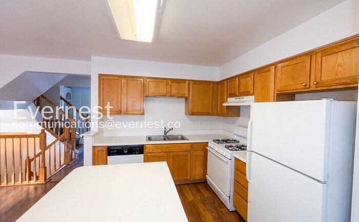 Building Photo - 11024 Gander Ct